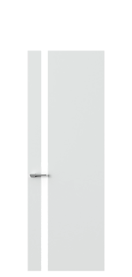 ПО Бэйс 1/2