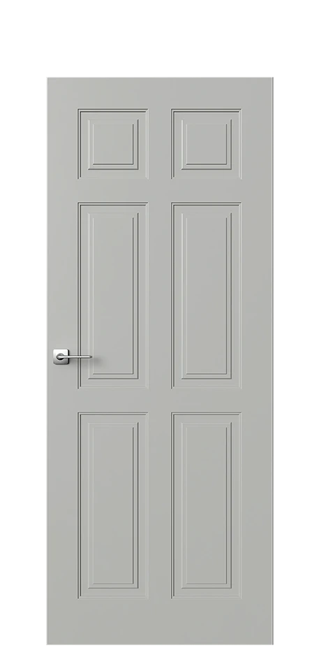 ПГ Эмма 4