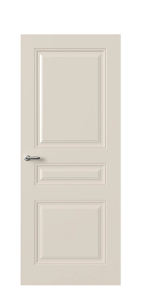 ПГ Римини 3