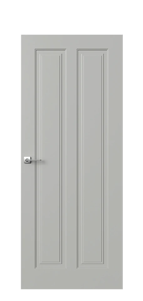 ПГ Эмма 6