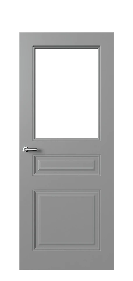 ПО Римини 3