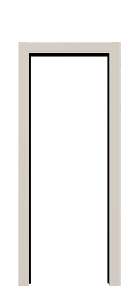 Прямой 90&nbsp;мм