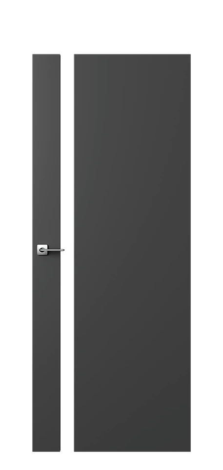 ПО Бэйс 1/2