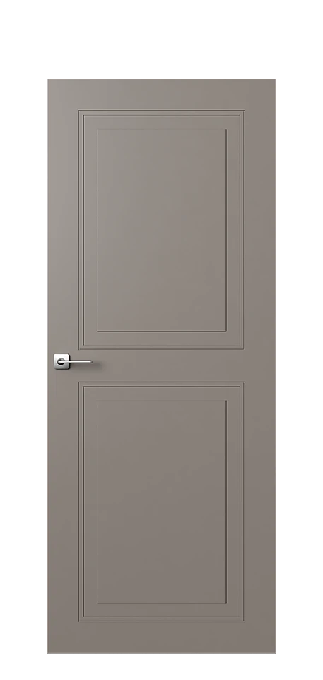 ПГ Дуэт 2Ф