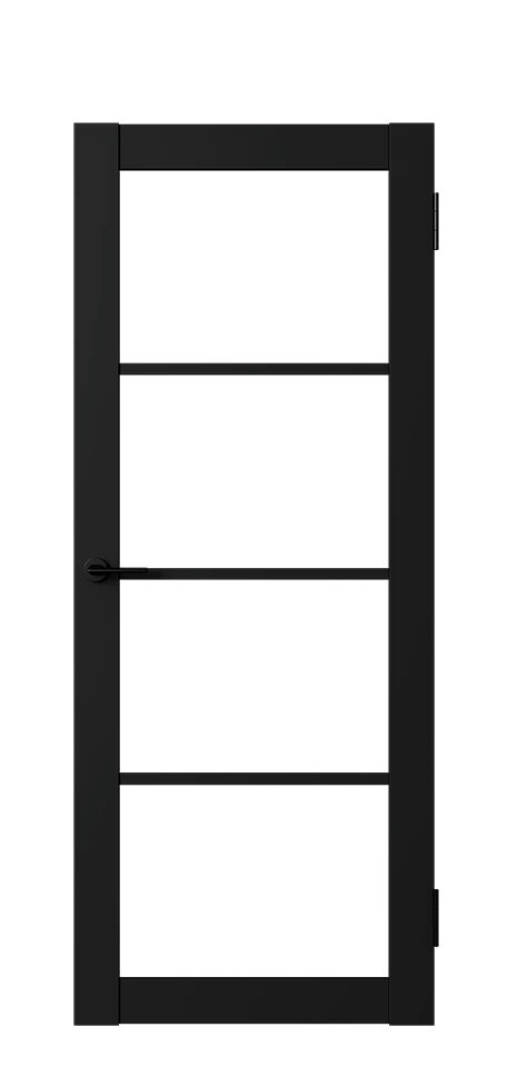 ПО Канва 4