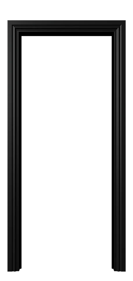 Альянс 80&nbsp;мм