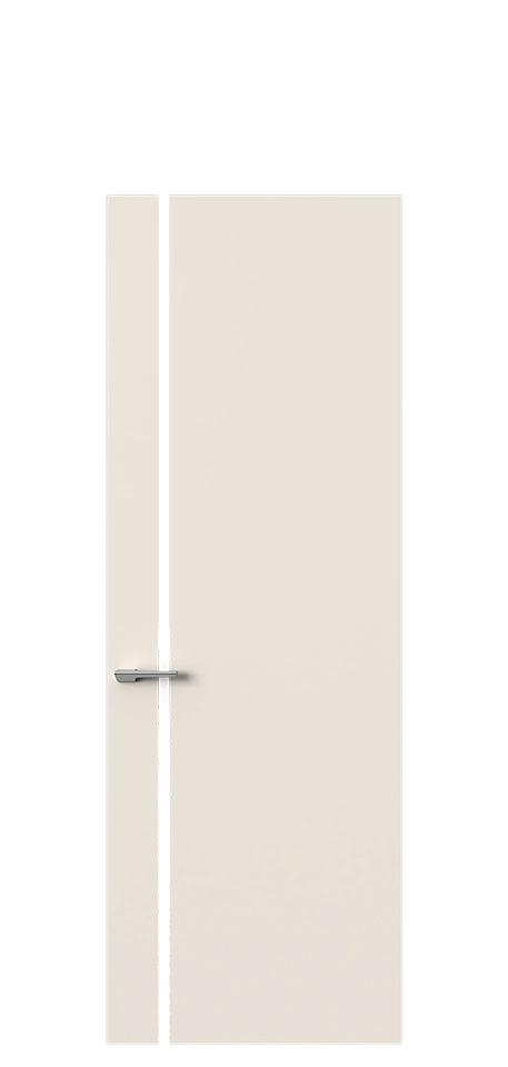 ПО Бэйс 1/1