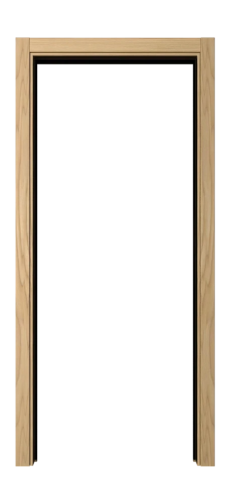 Прямой 70&nbsp;мм