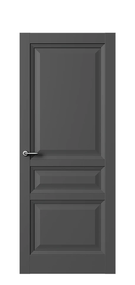 ПГ Арта 3