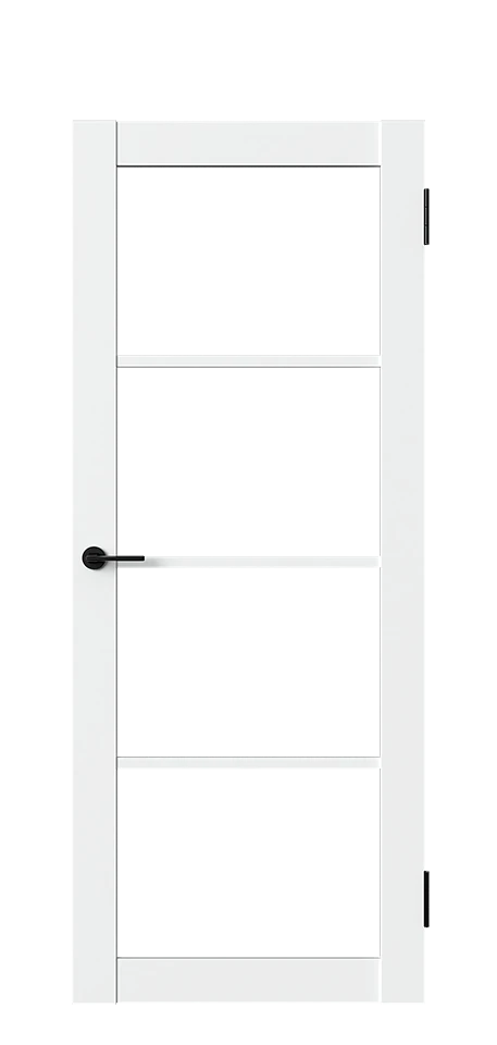 ПО Канва 4
