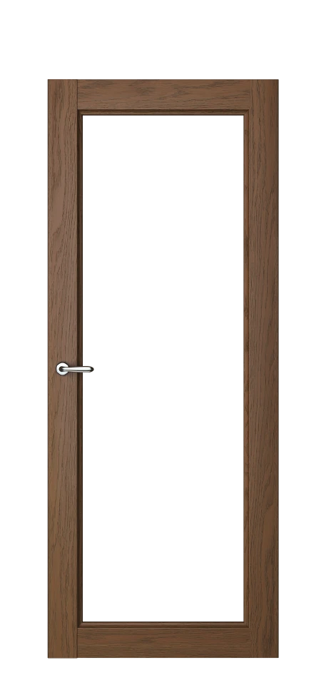 ПО Элеганс 1