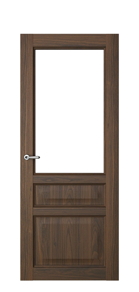 ПО Элеганс 3