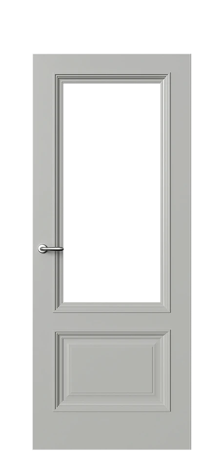 ПО Флоренция 2