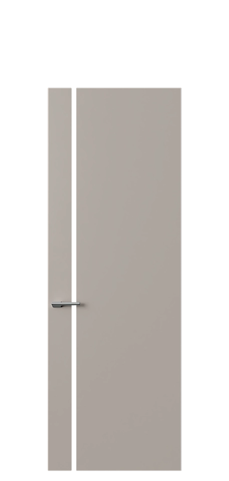 ПО Бэйс 1/1
