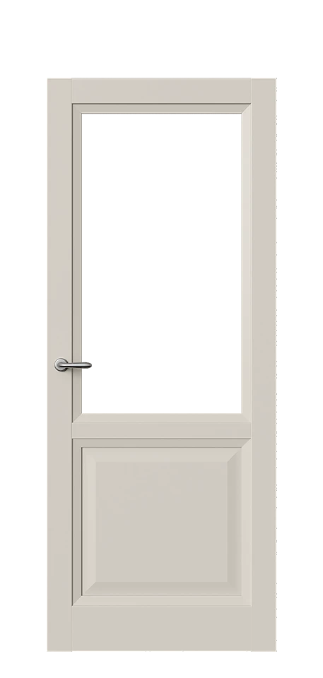 ПО Арта 2