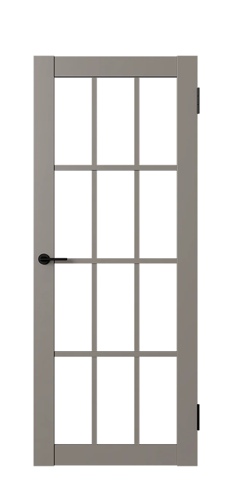 ПО Канва 12