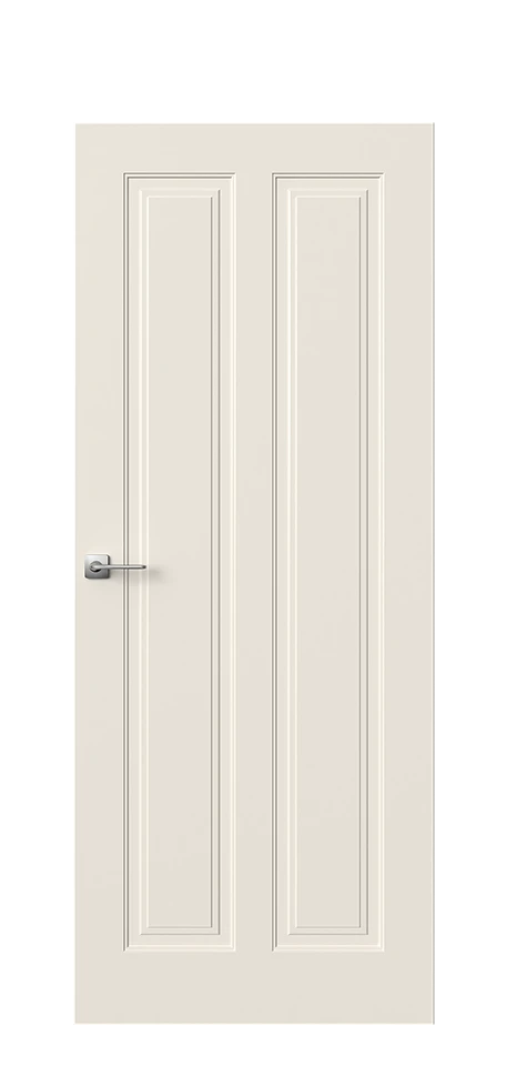 ПГ Эмма 6