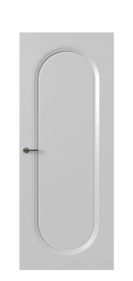 ПГ Омега 5