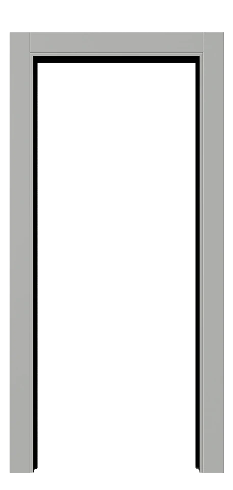 Прямой 100&nbsp;мм