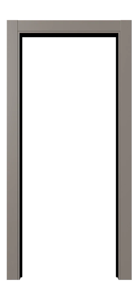 Прямой 90&nbsp;мм
