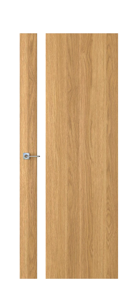 ПО Бэйс 1/2