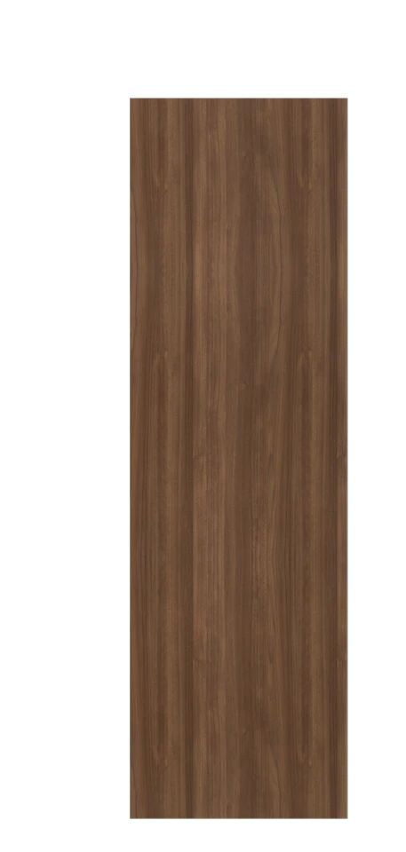 ПО Титаниум 10/2