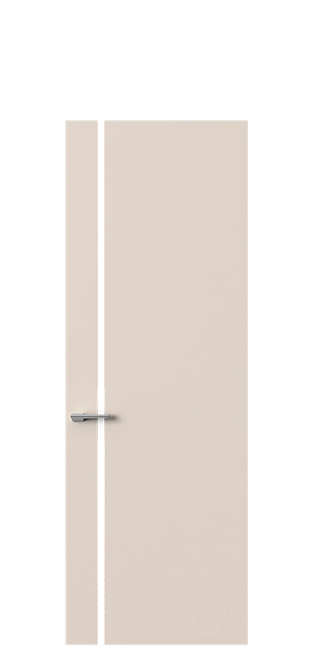 ПО Бэйс 1/1