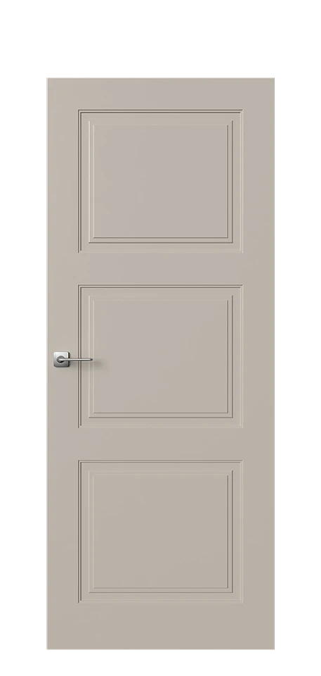 ПГ Эмма 9