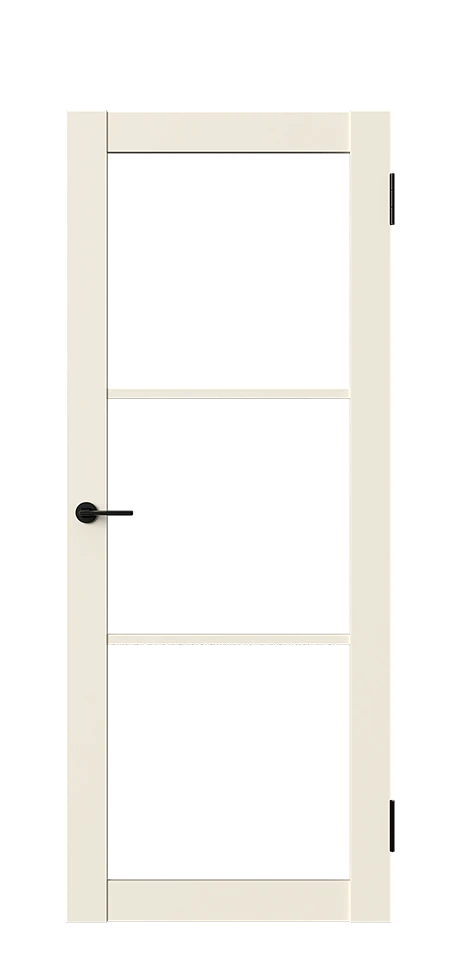 ПО Канва 3
