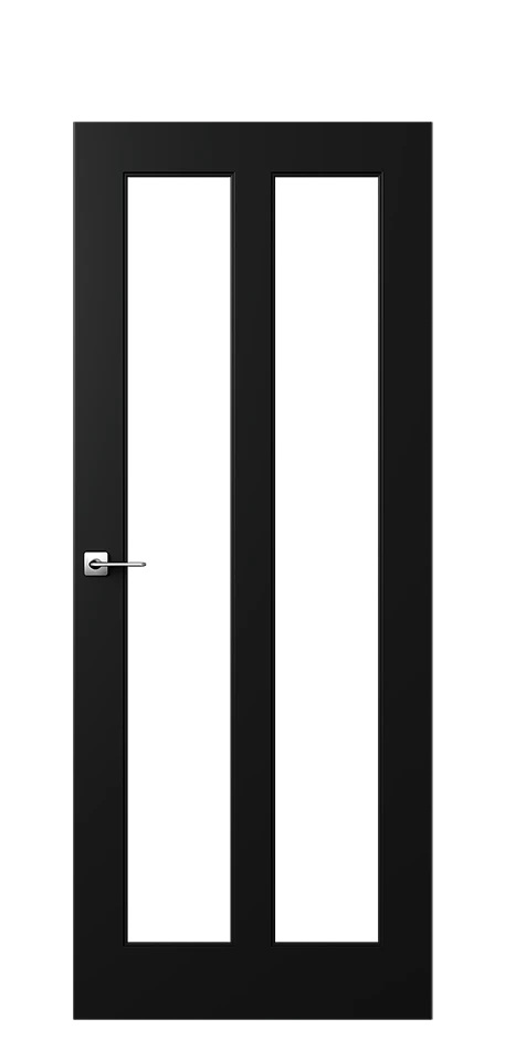 ПО Эмма 6