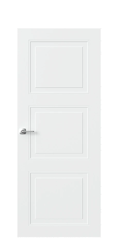 ПГ Дуэт 3Ф