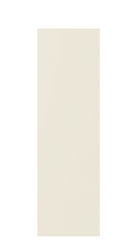 ПО Титаниум 10/2