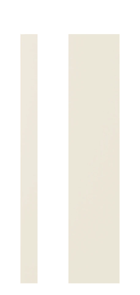 ПО Титаниум 4