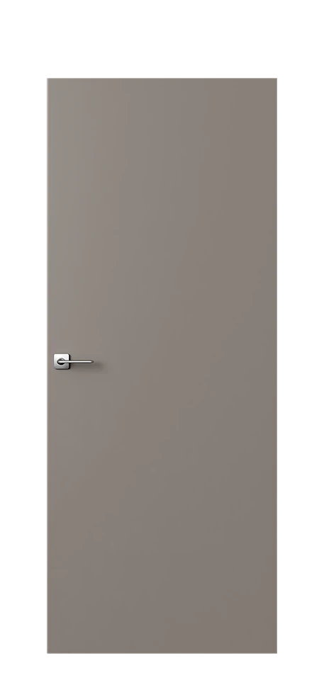ПГ Бэйс 1