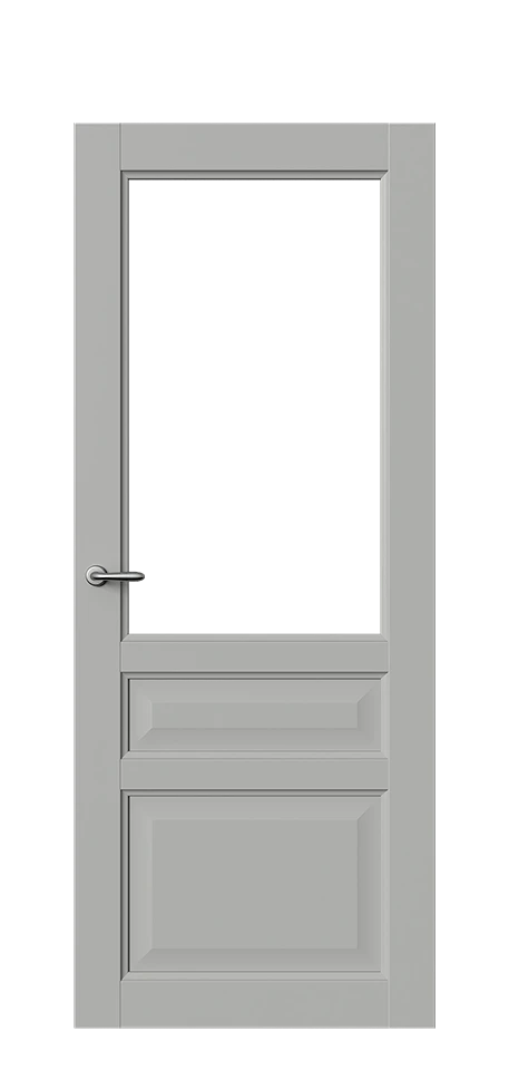 ПО Элеганс 3