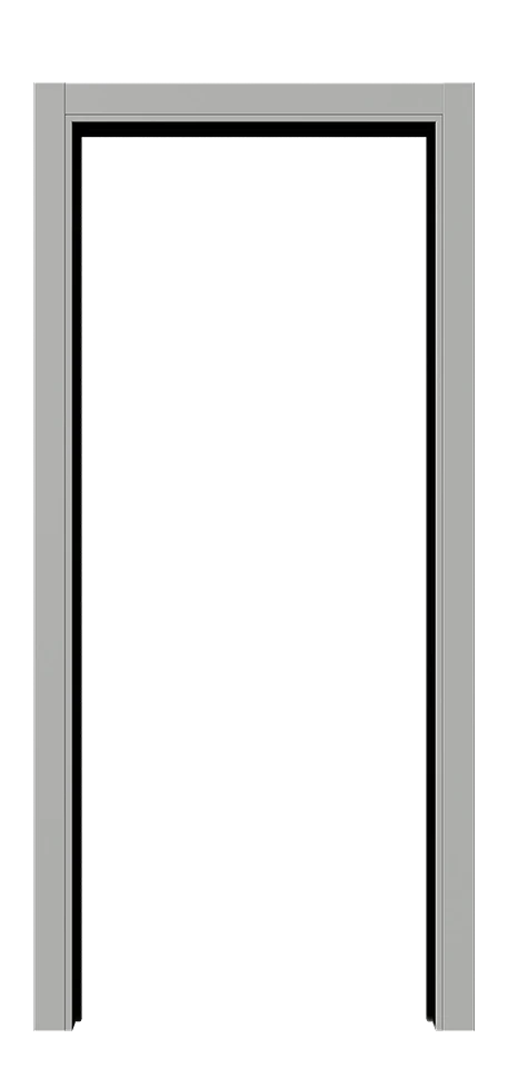 Прямой 70&nbsp;мм
