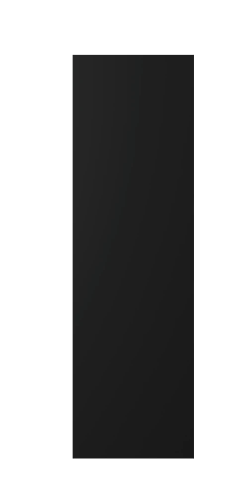 ПО Титаниум 10/2