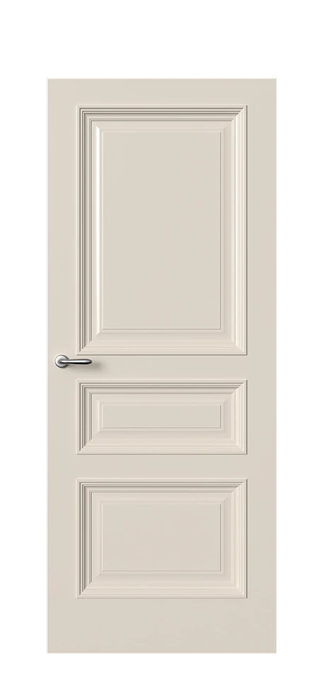 ПГ Флоренция 3