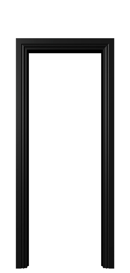 Альянс 100&nbsp;мм