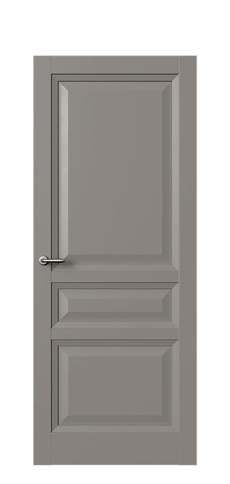 ПГ Арта 3
