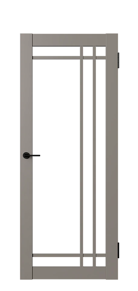 ПО Канва 5