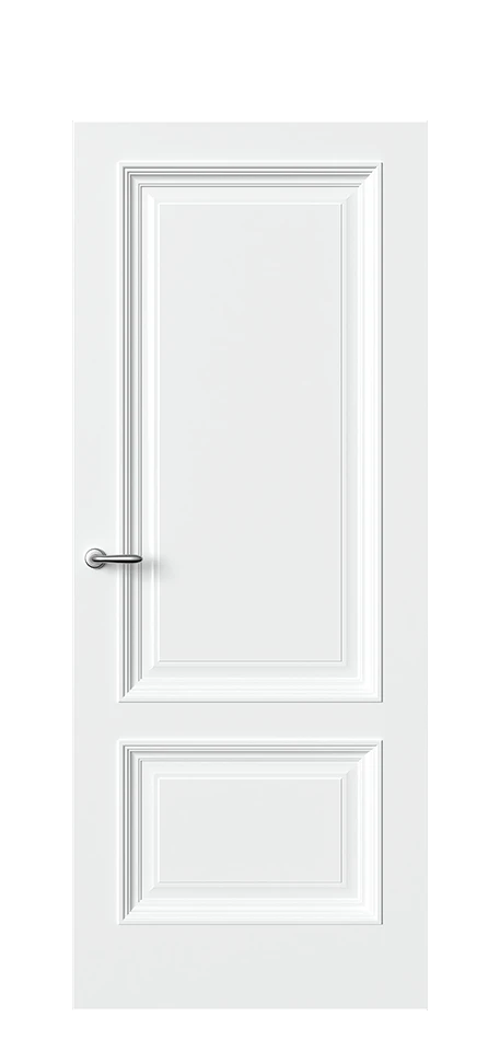 ПГ Флоренция 2