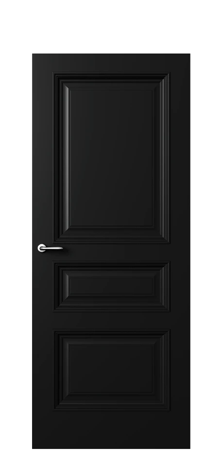 ПГ Флоренция 3