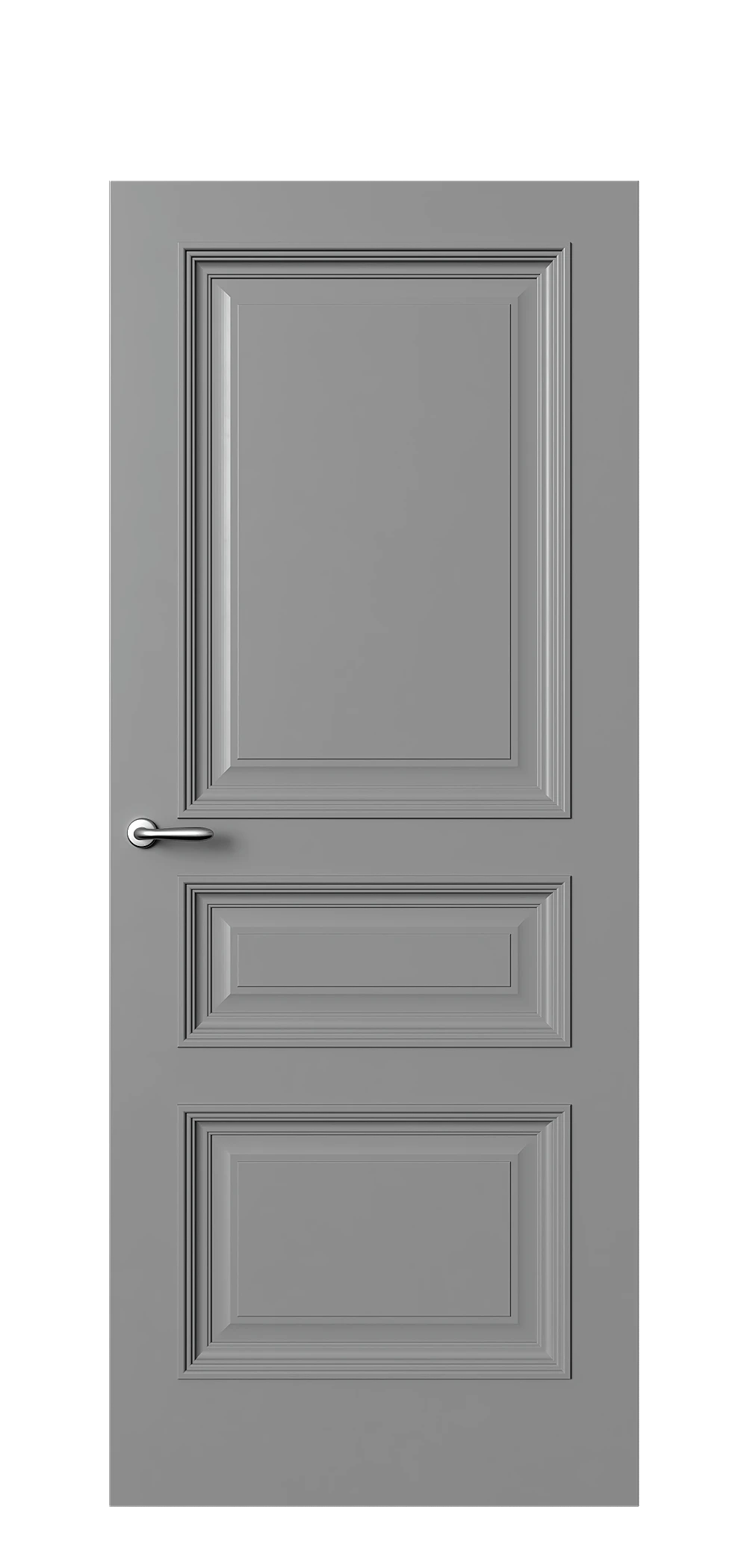 ПГ Флоренция 3