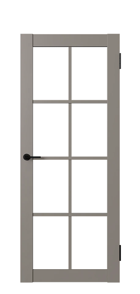 ПО Канва 8