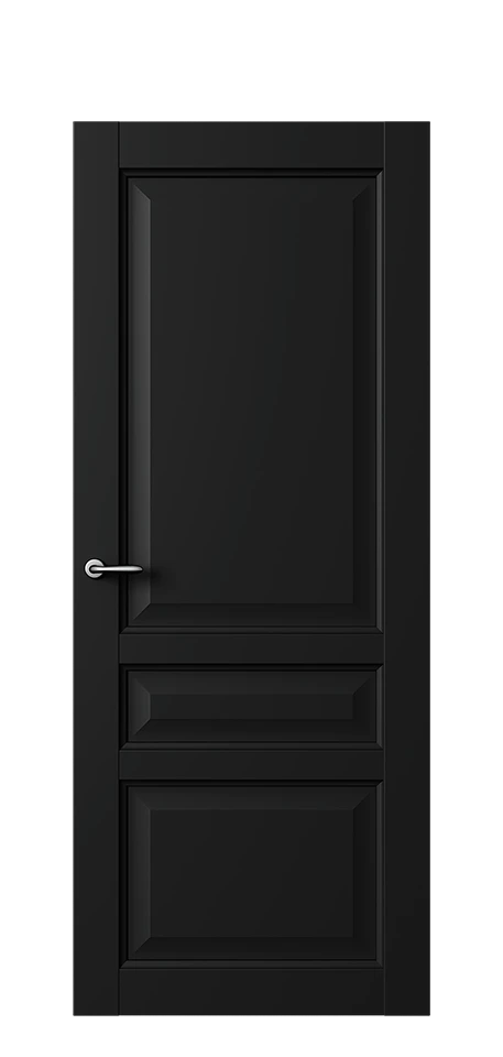 ПГ Элеганс 3