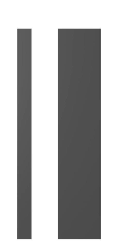 ПО Титаниум 4