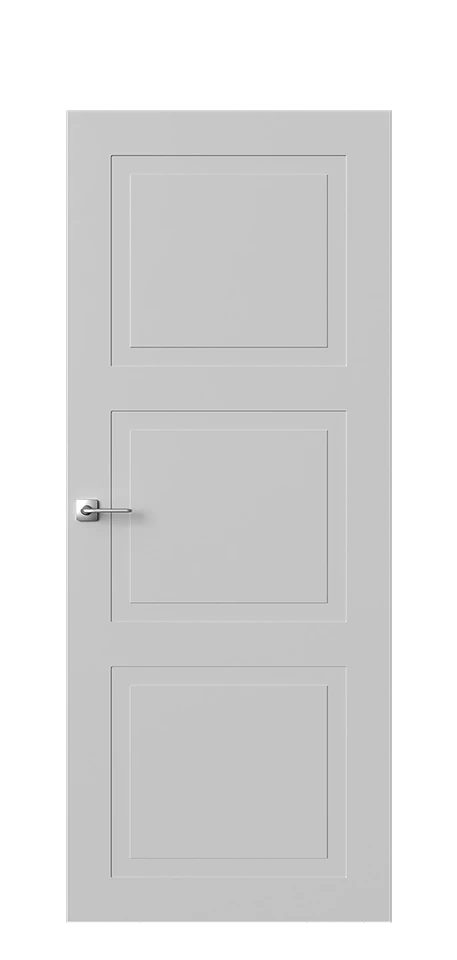 ПГ Дуэт 3