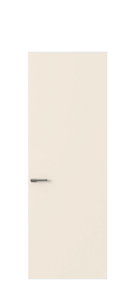 ПГ Бэйс 1