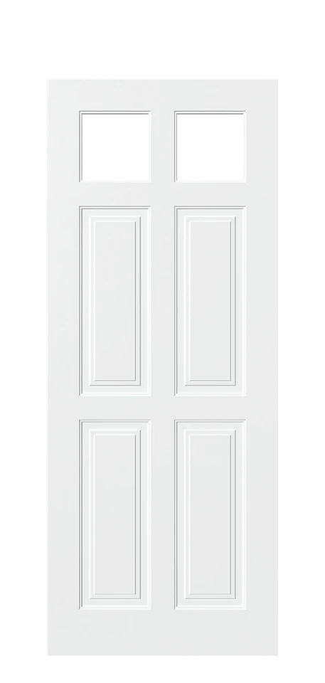 ПО Эмма 4/1